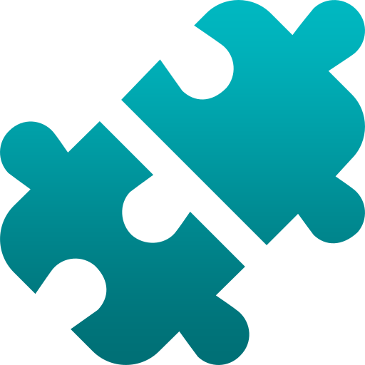 Respondemos ante problemas concretos